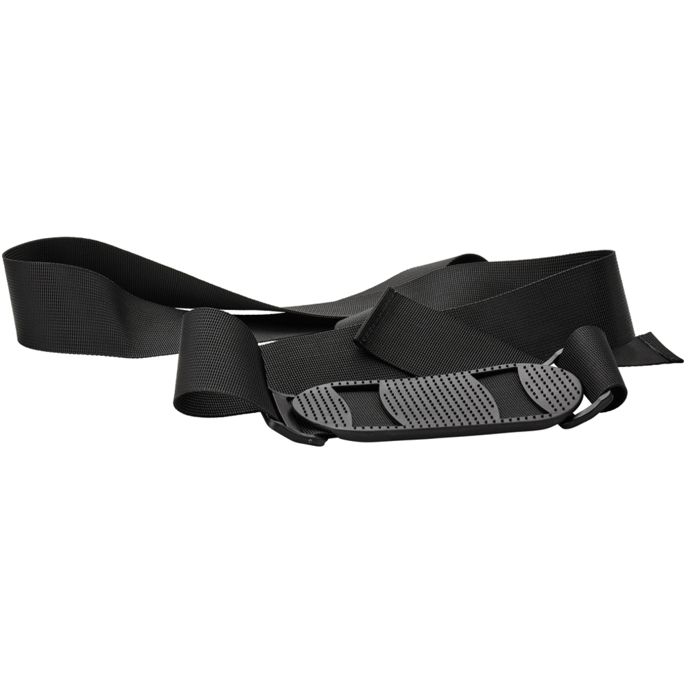 CEINTURE EPAULE - MAKITA - A-71093