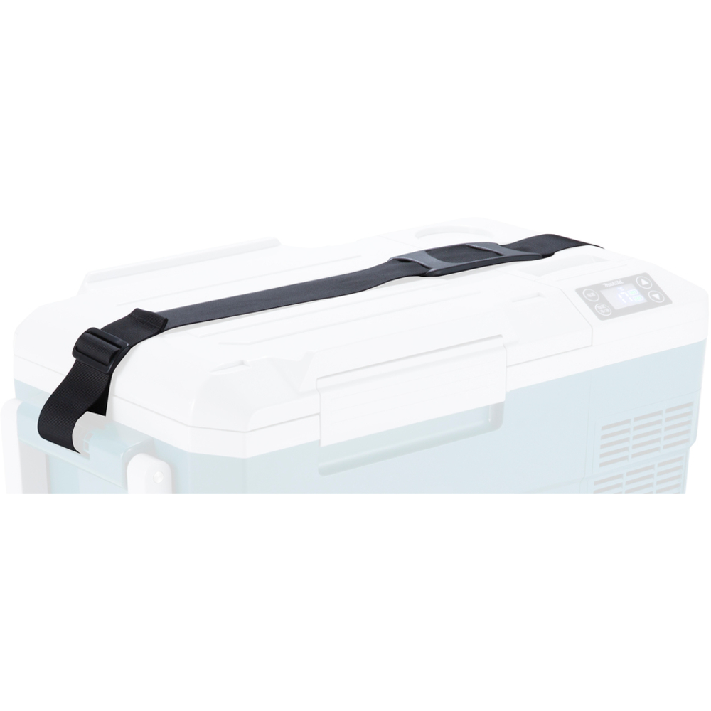 CEINTURE EPAULE - MAKITA - A-71093