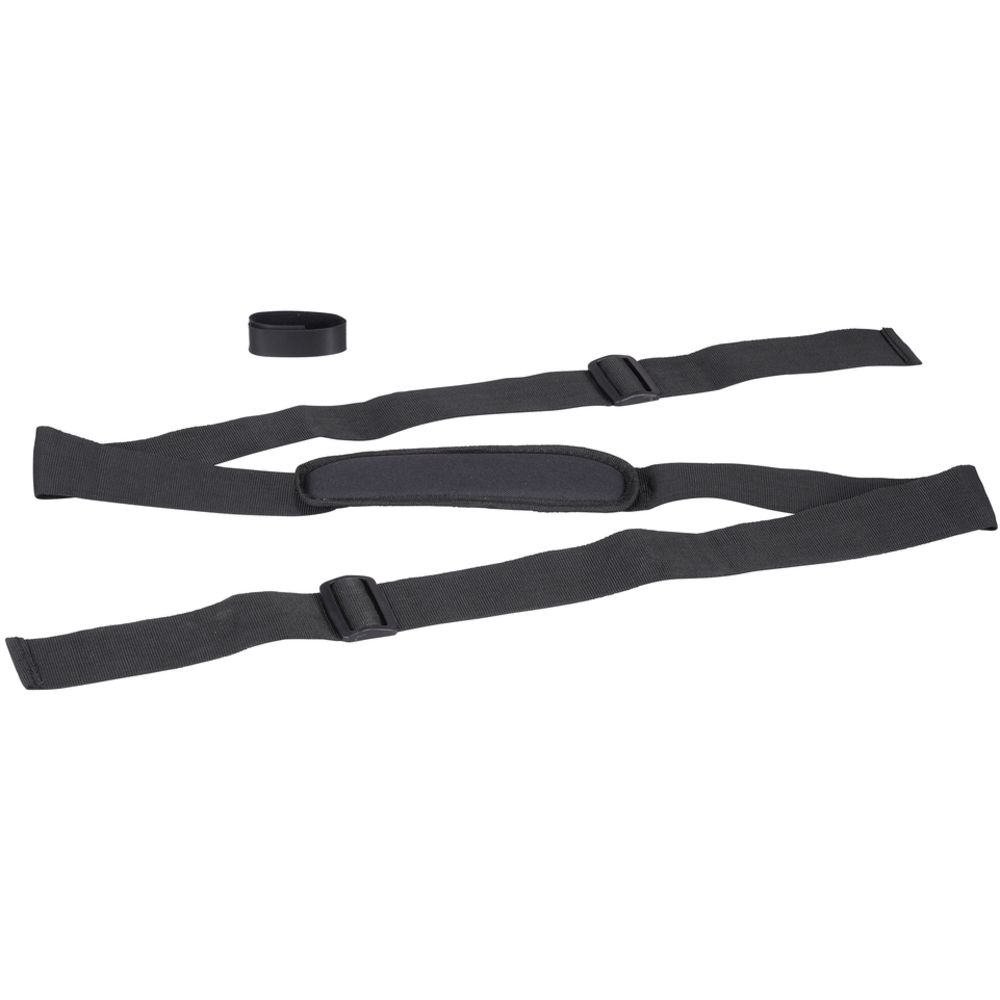 SANGLE D'ÉPAULE CW004G - MAKITA - A-76956