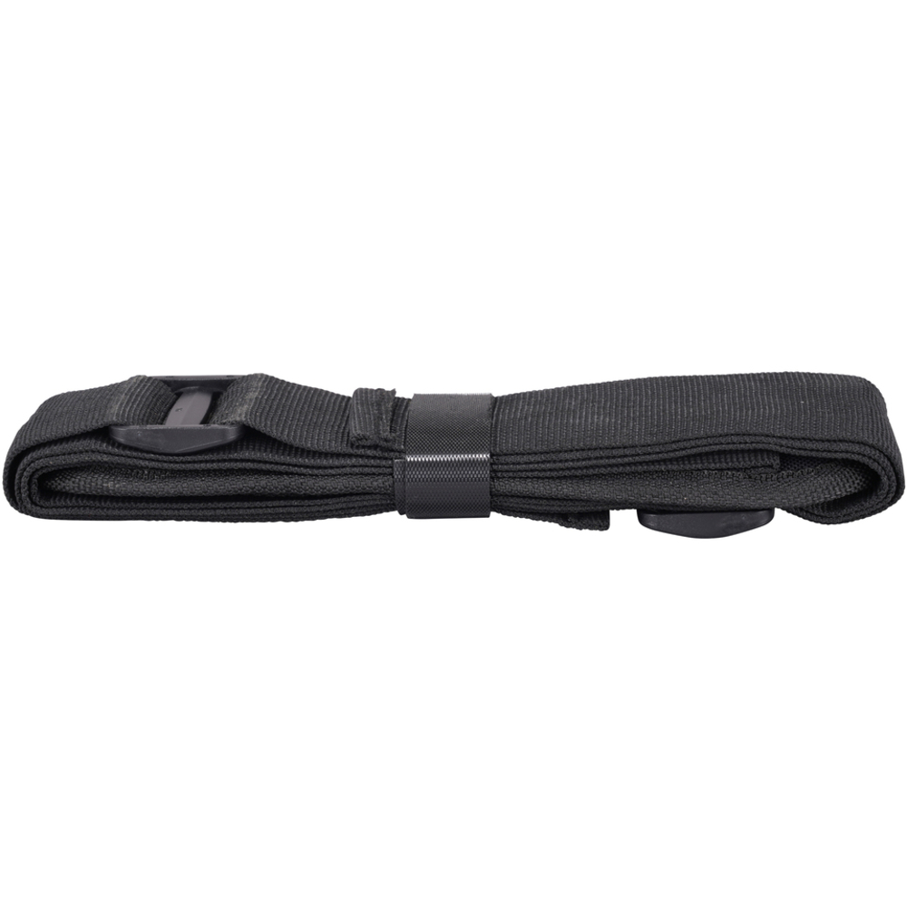 SANGLE D'ÉPAULE CW004G - MAKITA - A-76956