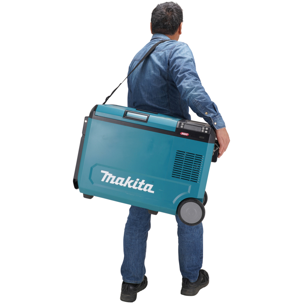 SANGLE D'ÉPAULE CW004G - MAKITA - A-76956