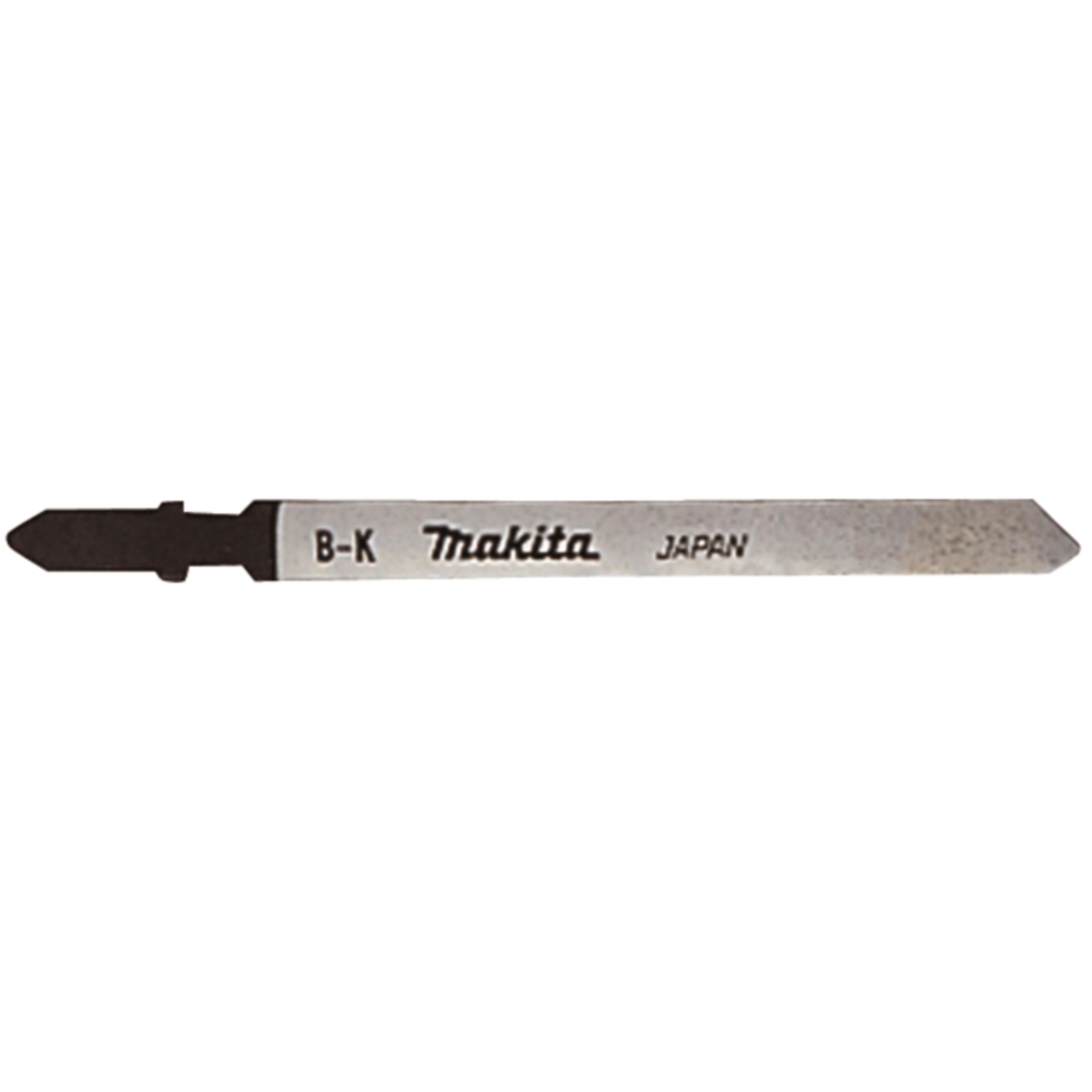 LAME N°B-K POUR CUIR - MAKITA - A-80416