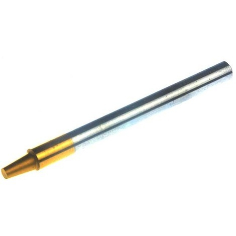 Poinçon pour grignoteuse JN1601 - MAKITA - A-83951