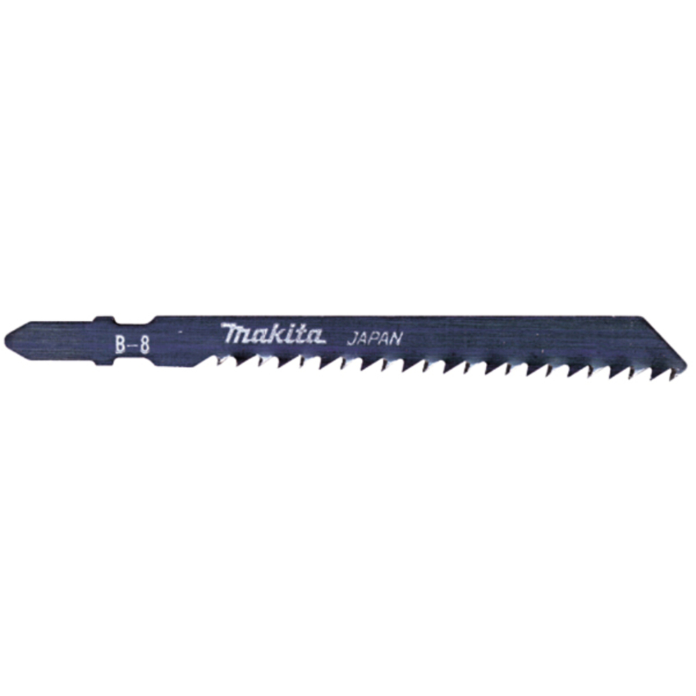 LAME B-8 75-3,20 BO,PL - MAKITA - A-85232