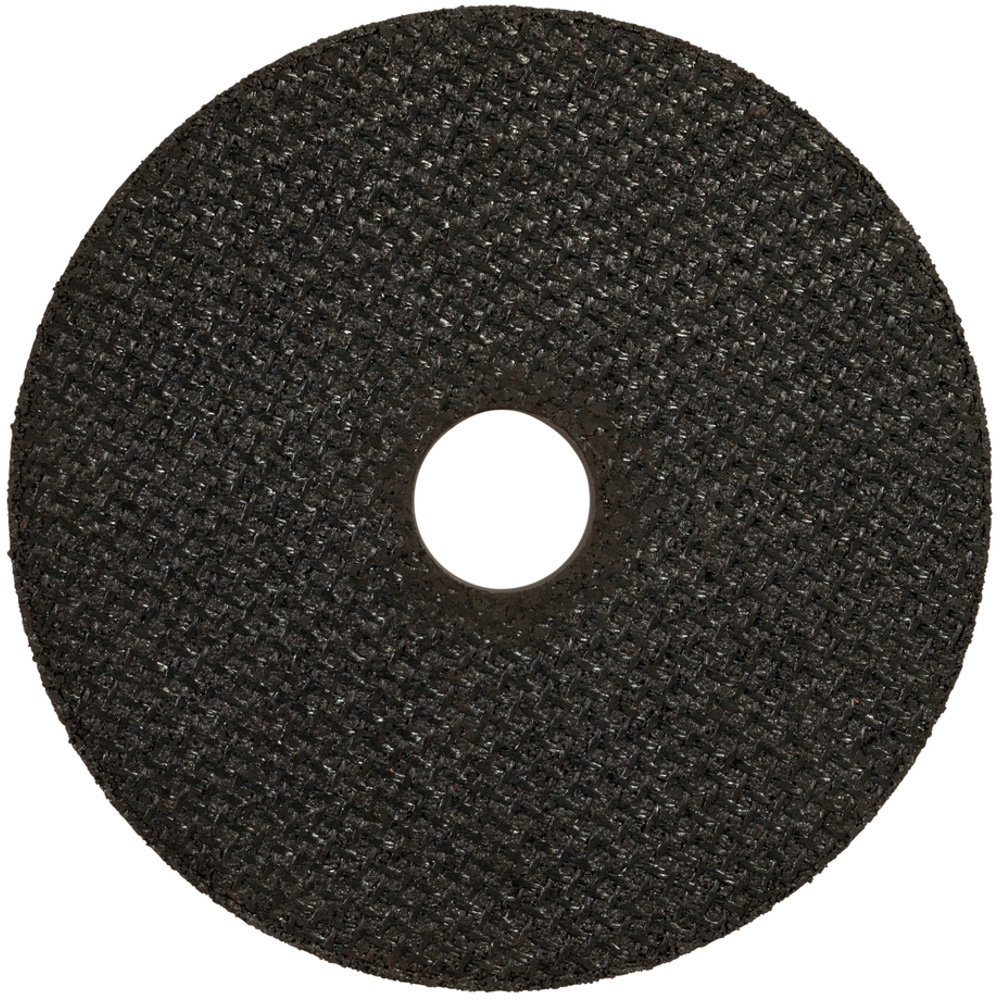 DISQ TRONÇ PLAT METAL 125x22,23MM 2,5MM A30R - MAKITA - A-85313