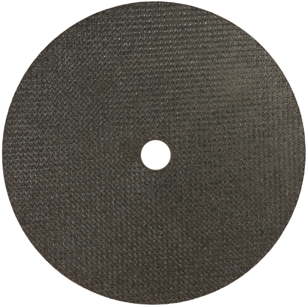 MEULE TMET 230X2 5 A30R 2G - MAKITA - A-85335