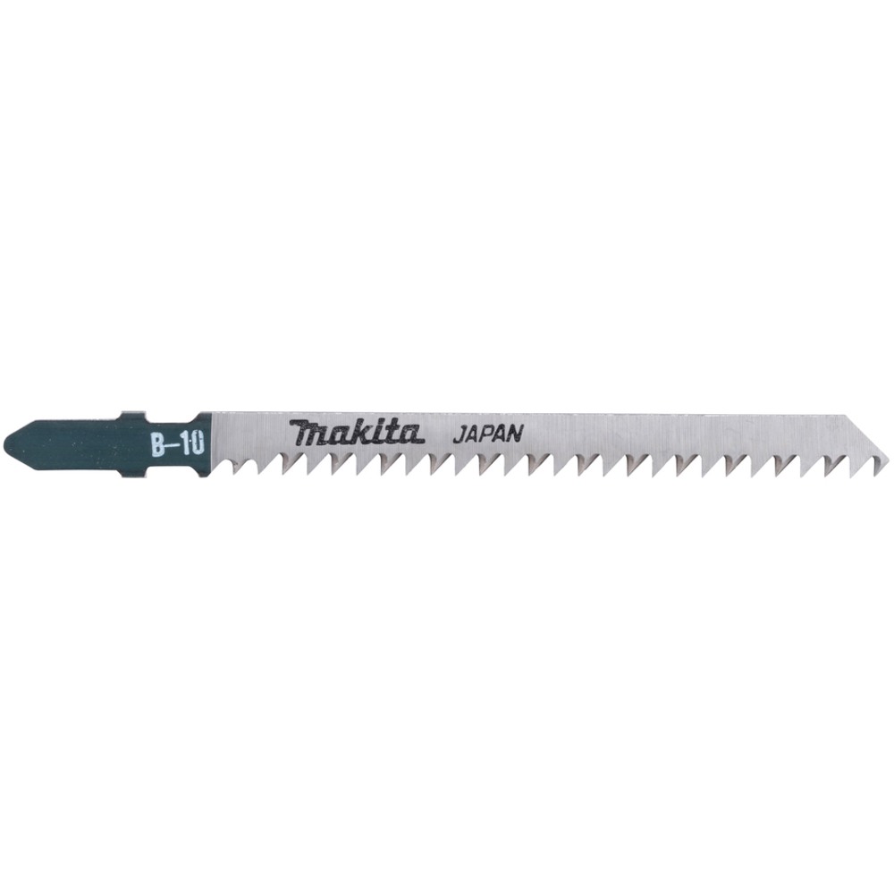 LAME B10 80-2,80 BO,PL - MAKITA - A-85628