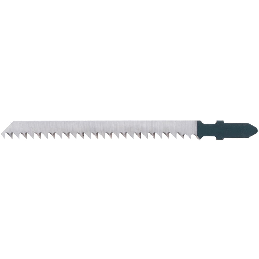LAME B10 80-2,80 BO,PL - MAKITA - A-85628