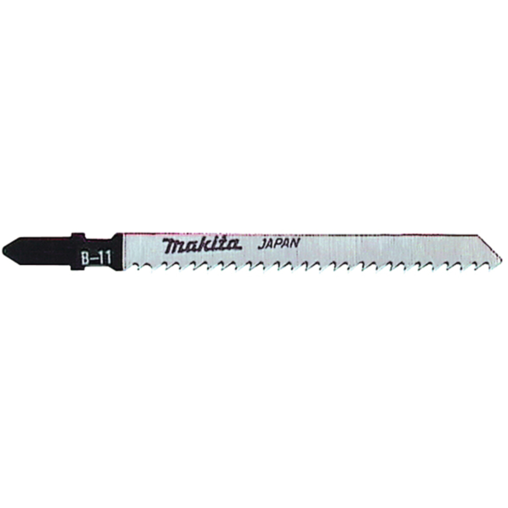 LAME B11 75-2,80 BO,PL - MAKITA - A-85634