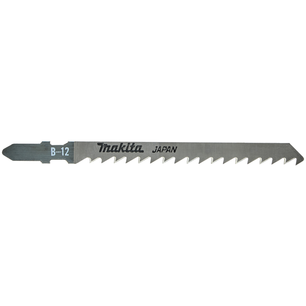 LAME COUPE PROPRE POUR BOIS, CONTRE- MAKITA - A-85640