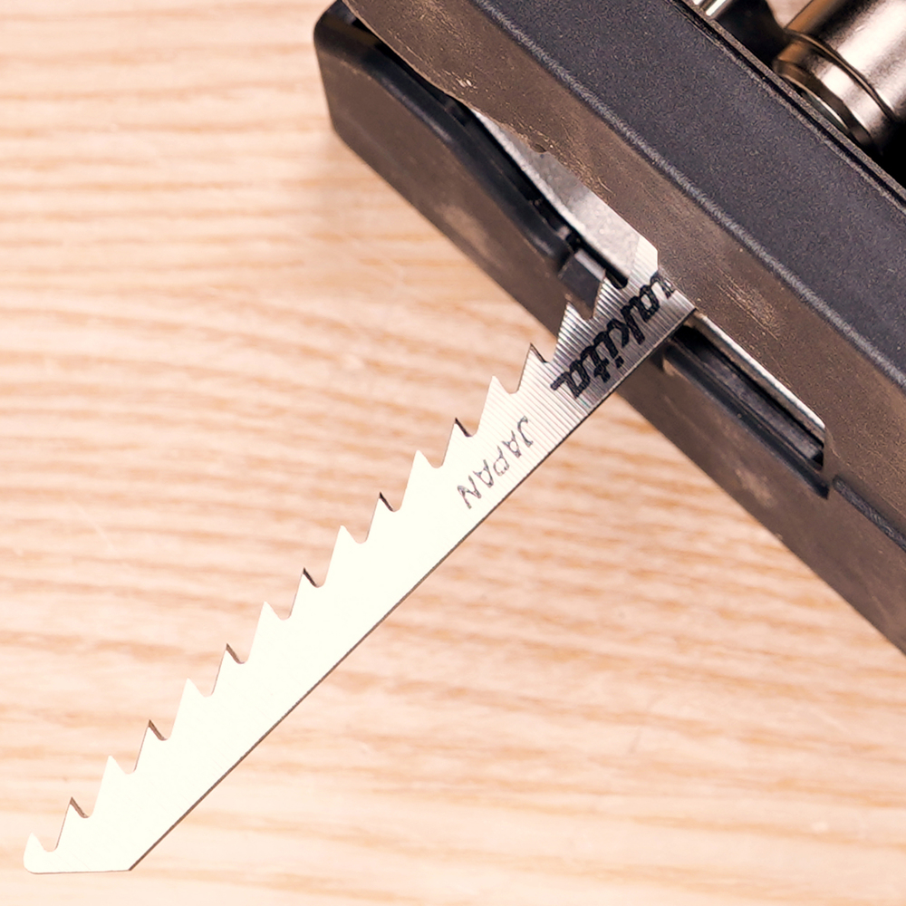 LAME COUPE PROPRE POUR BOIS, CONTRE- MAKITA - A-85640