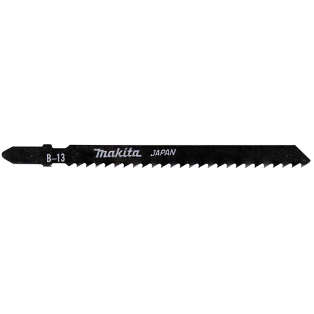 LAME B13 80-3,20 BO,PL - MAKITA - A-85656