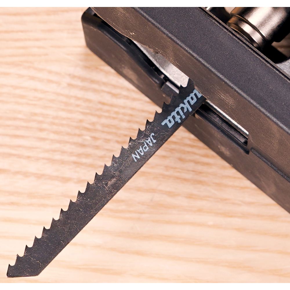 LAME B13 80-3,20 BO,PL - MAKITA - A-85656
