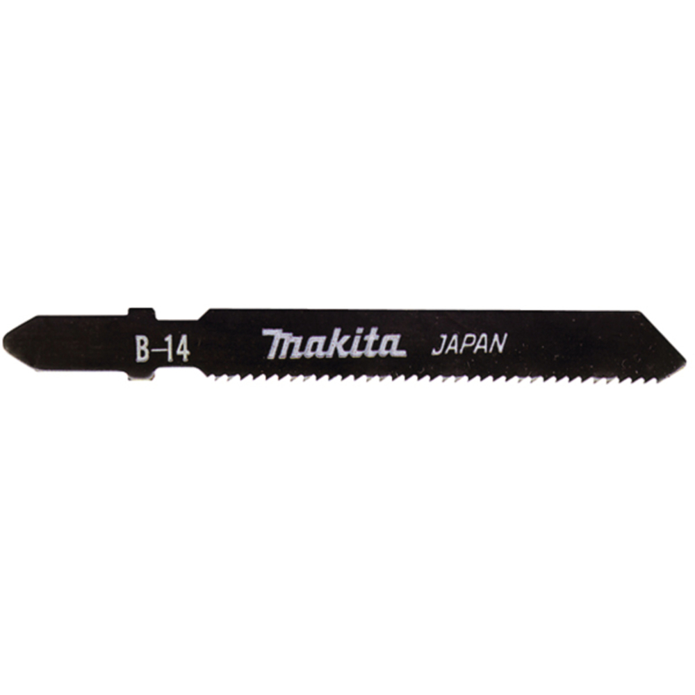 LAME B14 50-1,40 BO,PL - MAKITA - A-85662