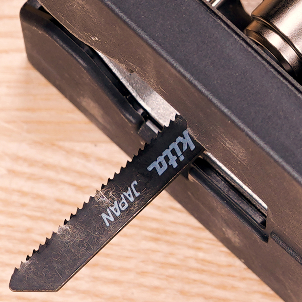 LAME B14 50-1,40 BO,PL - MAKITA - A-85662