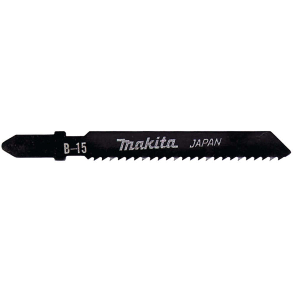 LAME B15 50-2,10 BO,PL - MAKITA - A-85678
