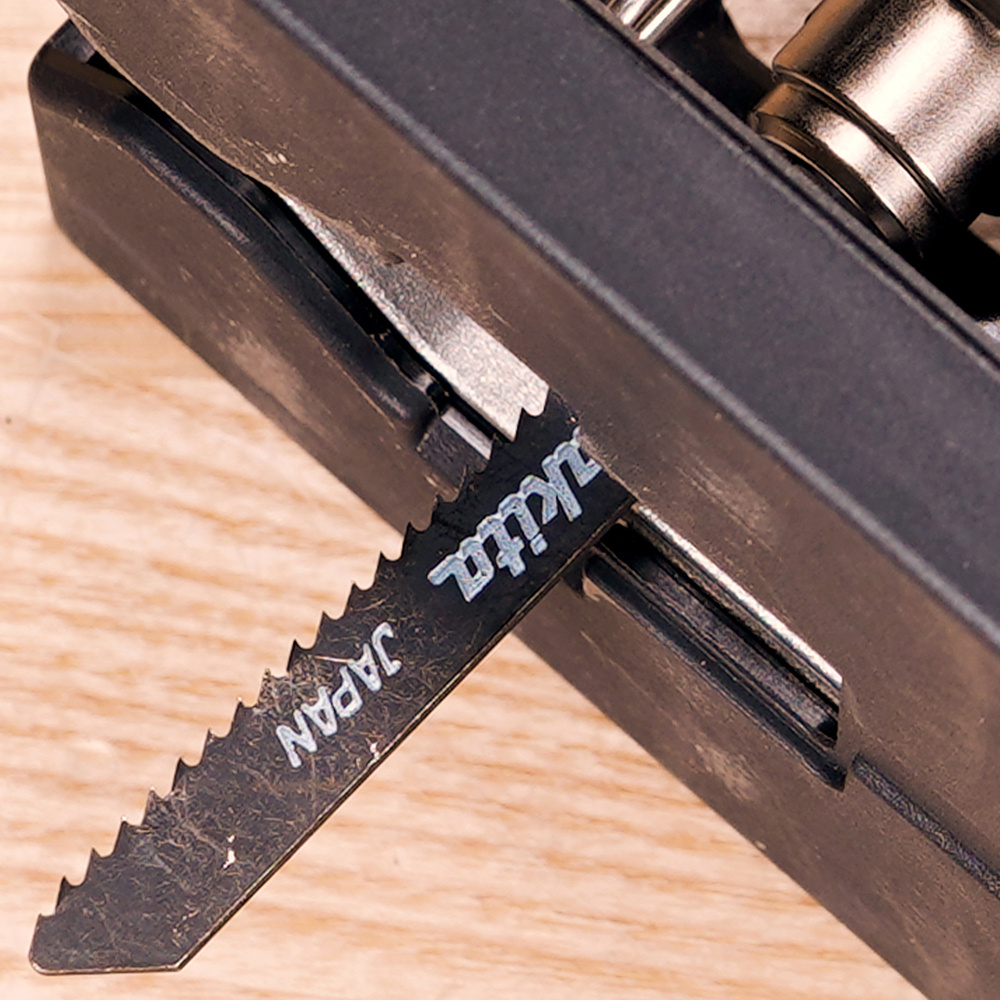 LAME B15 50-2,10 BO,PL - MAKITA - A-85678