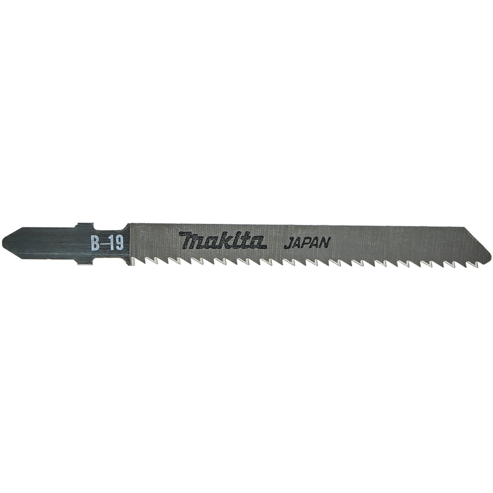 LAME B19 65-2,10 BO,PL - MAKITA - A-85715