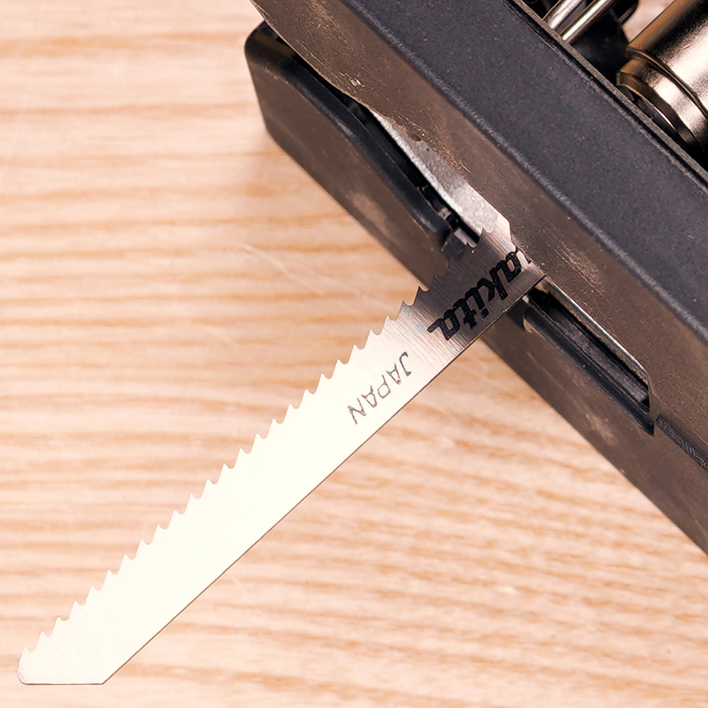 LAME B21 75-2,10 PL,AL - MAKITA - A-85721