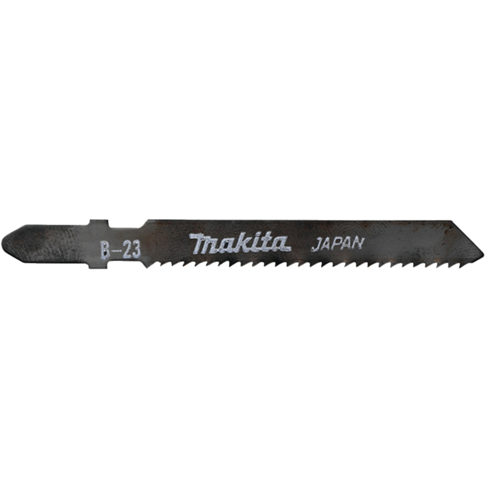 LAME B23 50-1,80 PL,AL,OX - MAKITA - A-85743