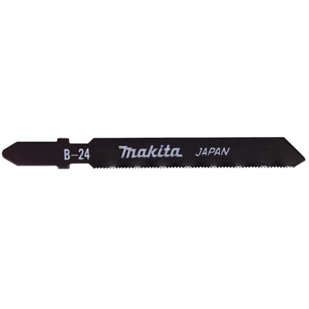 LAME B24 50-0,80 PL,AL,OX - MAKITA - A-85759