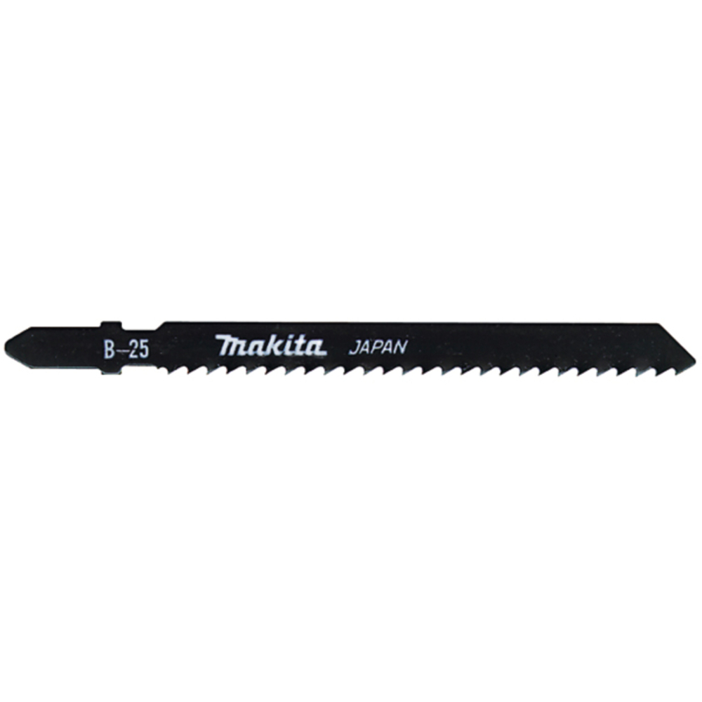 LAME B25 75-2,80 BO,PL,AL - MAKITA - A-85765