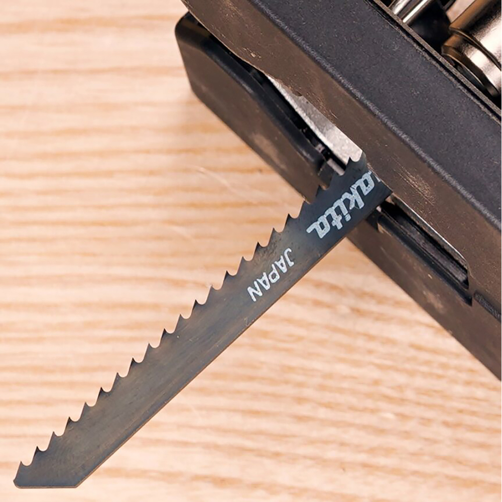 LAME B25 75-2,80 BO,PL,AL - MAKITA - A-85765