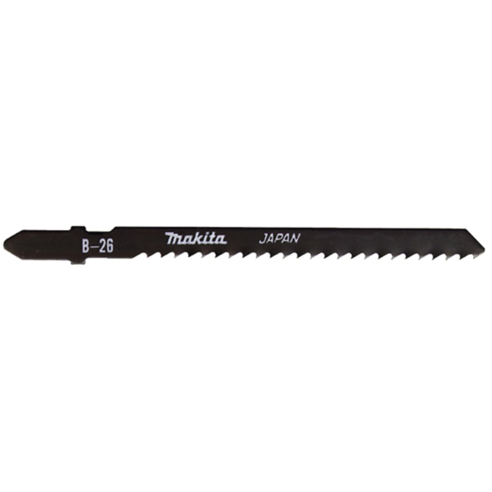LAME B26 70-2,80 BO,PL,AL - MAKITA - A-85771