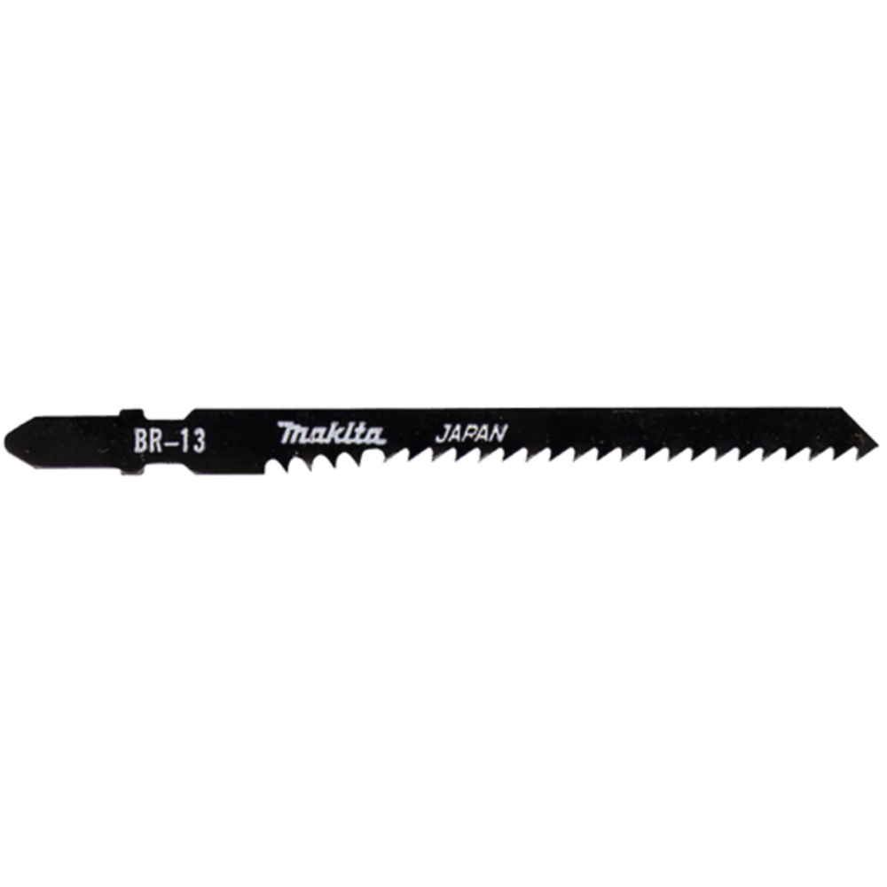 LAME BR13 BOIS 62-3,00 5P - MAKITA - A-85793
