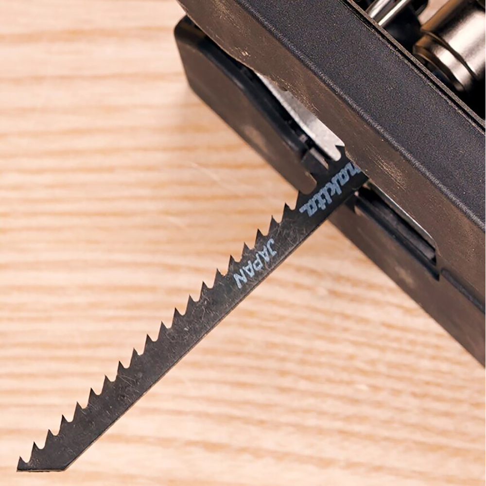 LAME BR13 BOIS 62-3,00 5P - MAKITA - A-85793