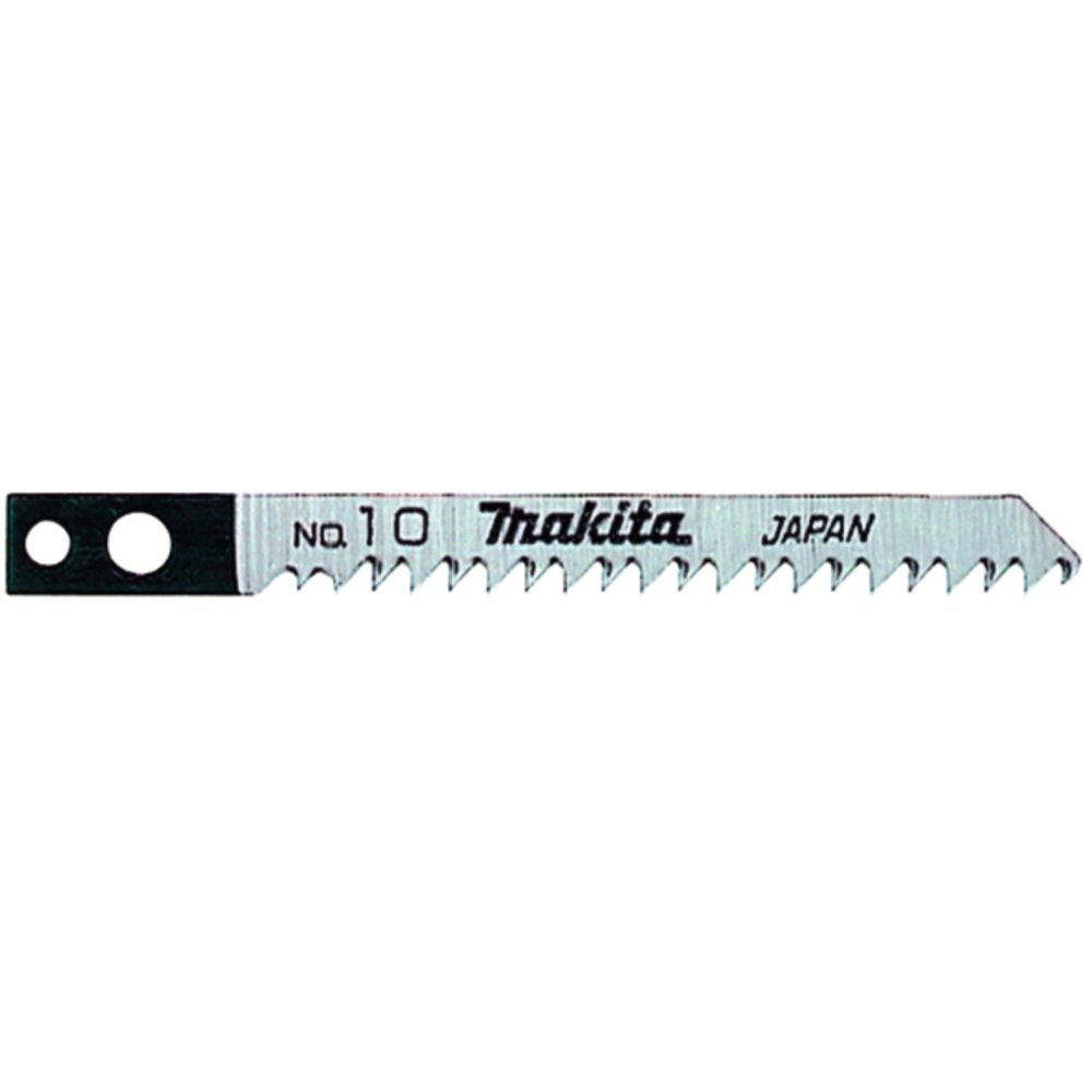 LAME 10 60-2,80 BO,PL - MAKITA - A-85818