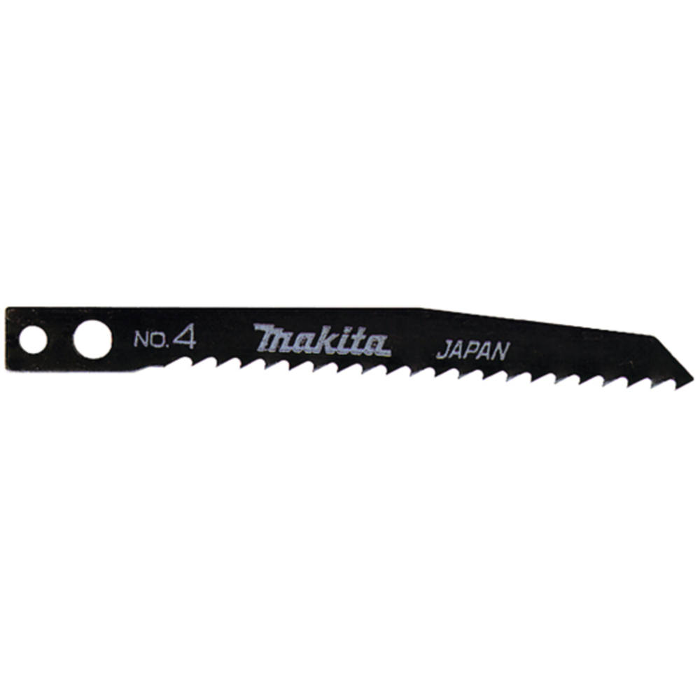 LAME 4 60-2,80 BO,PL,AL - MAKITA - A-85874