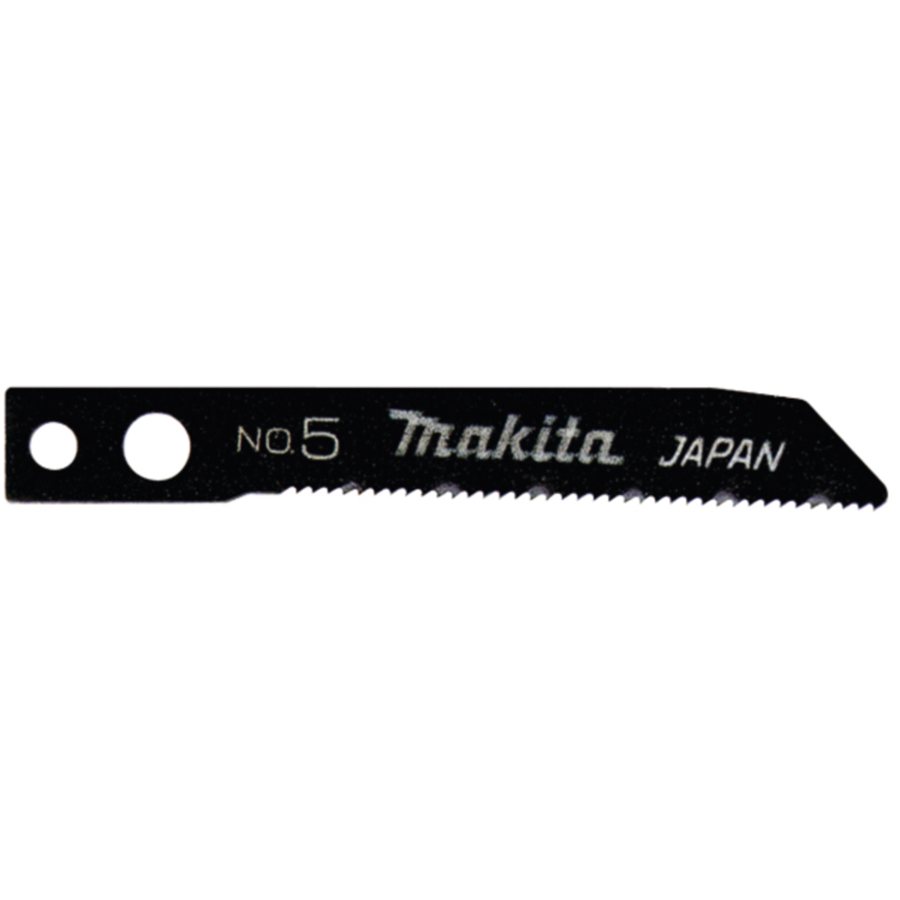 LAME 5 42-1,00 PL,AL,OX - MAKITA - A-85905