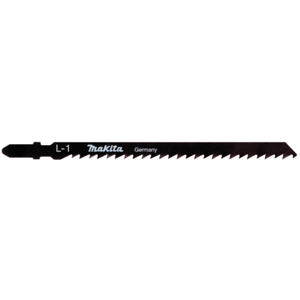 LAME COUPE PROPRE L-1 POUR BOIS, CONTRE- MAKITA - A-86290