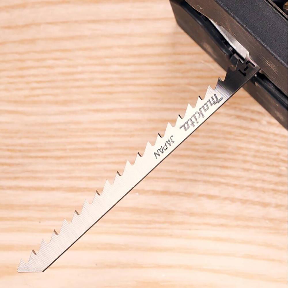 LAME COUPE PROPRE L-1 POUR BOIS, CONTRE- MAKITA - A-86290