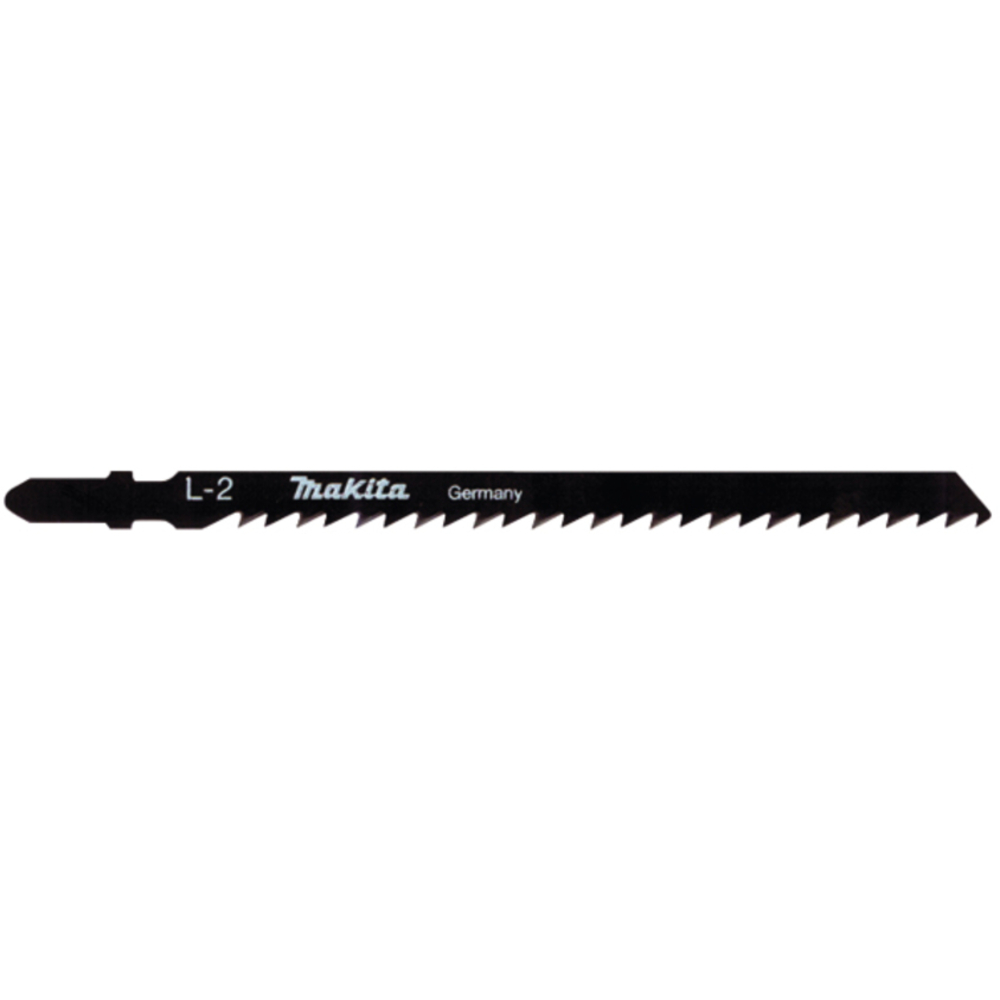 LAME COUPE RAPIDE L-2 POUR BOIS, CONTRE- MAKITA - A-86309