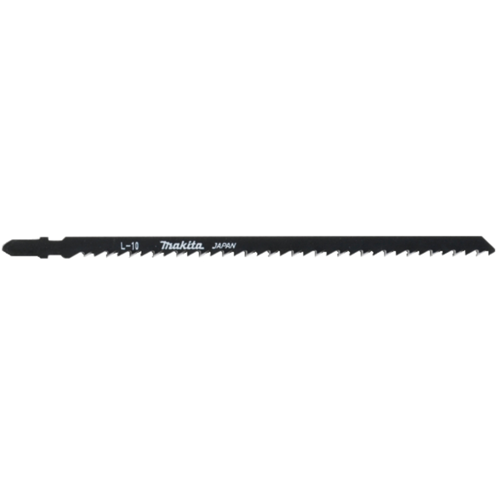 Lame bois, contre- MAKITA - A-86315