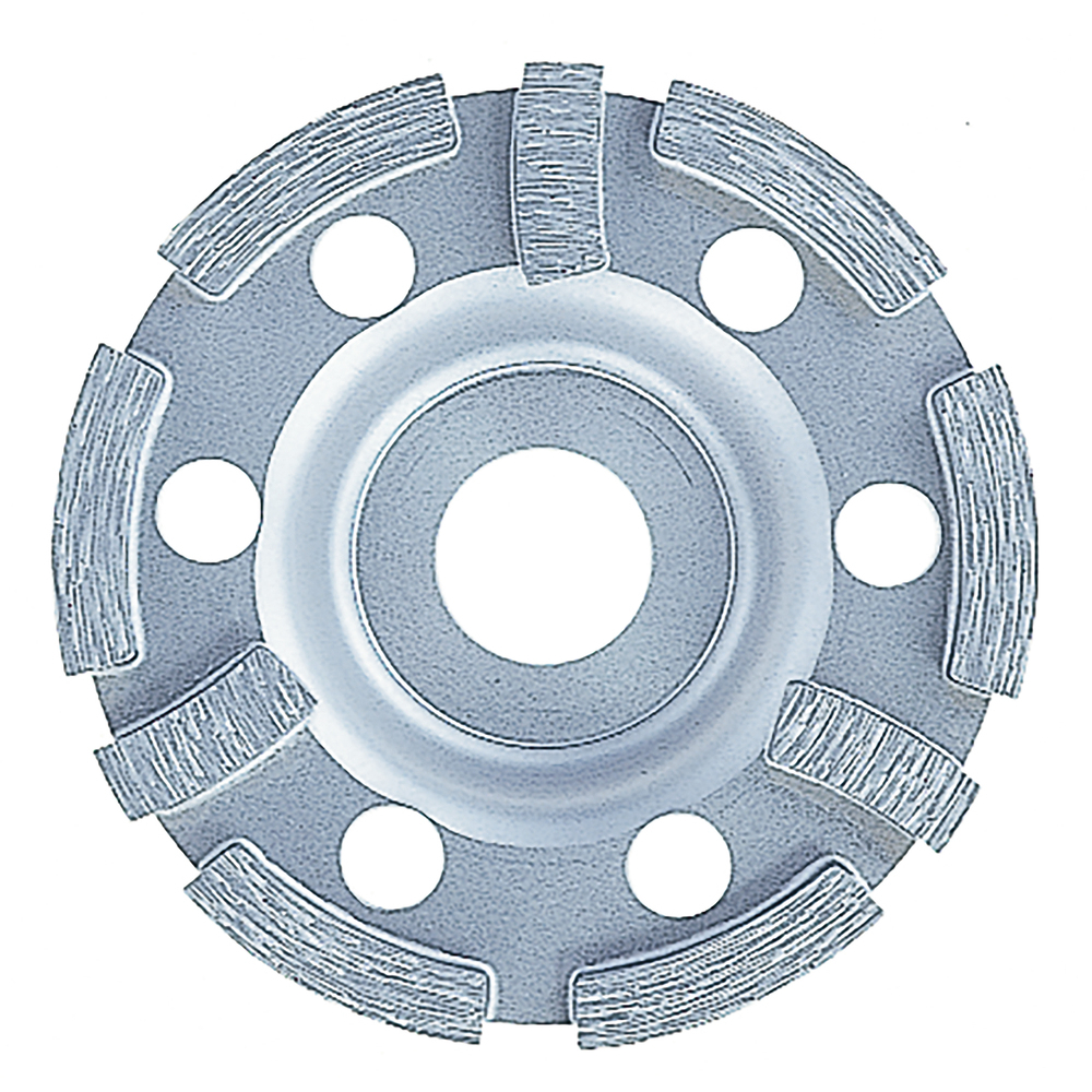 COURONNE DIAMANTE DEGROSSISSAG - MAKITA - A-86321