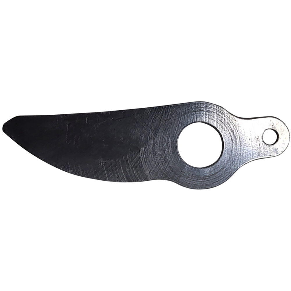 LAME SUPERIEURE 4604DW - MAKITA - A-86670