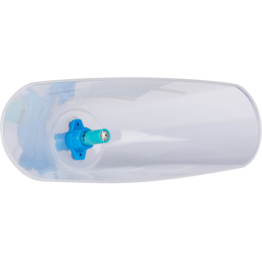 Cloche de désherbage pour pulvérisateur - MAKITA - AB45127080