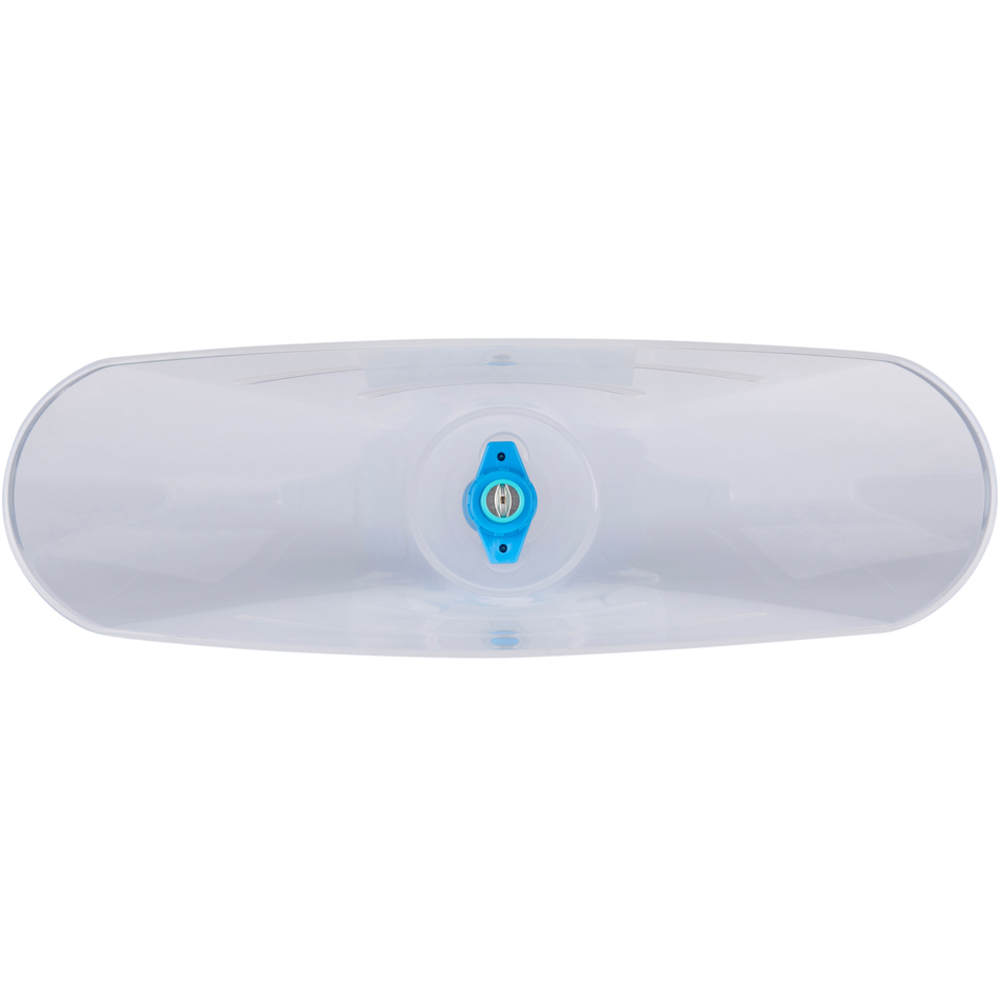 Cloche de désherbage pour pulvérisateur - MAKITA - AB45127080
