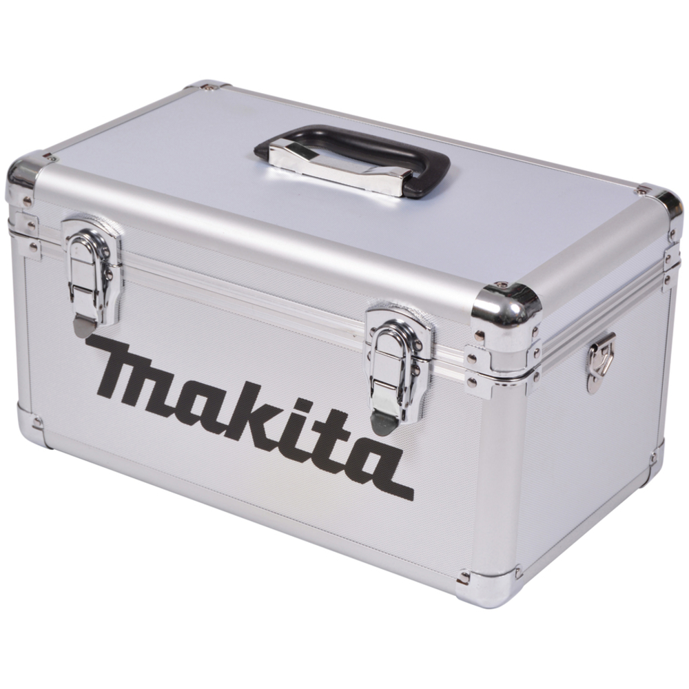 COFFRET ALUMINIUM - MAKITA - AS0VP007MK