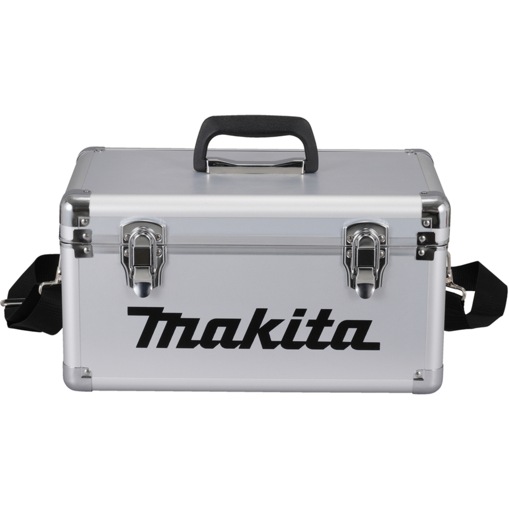 COFFRET ALUMINIUM - MAKITA - AS0VP007MK