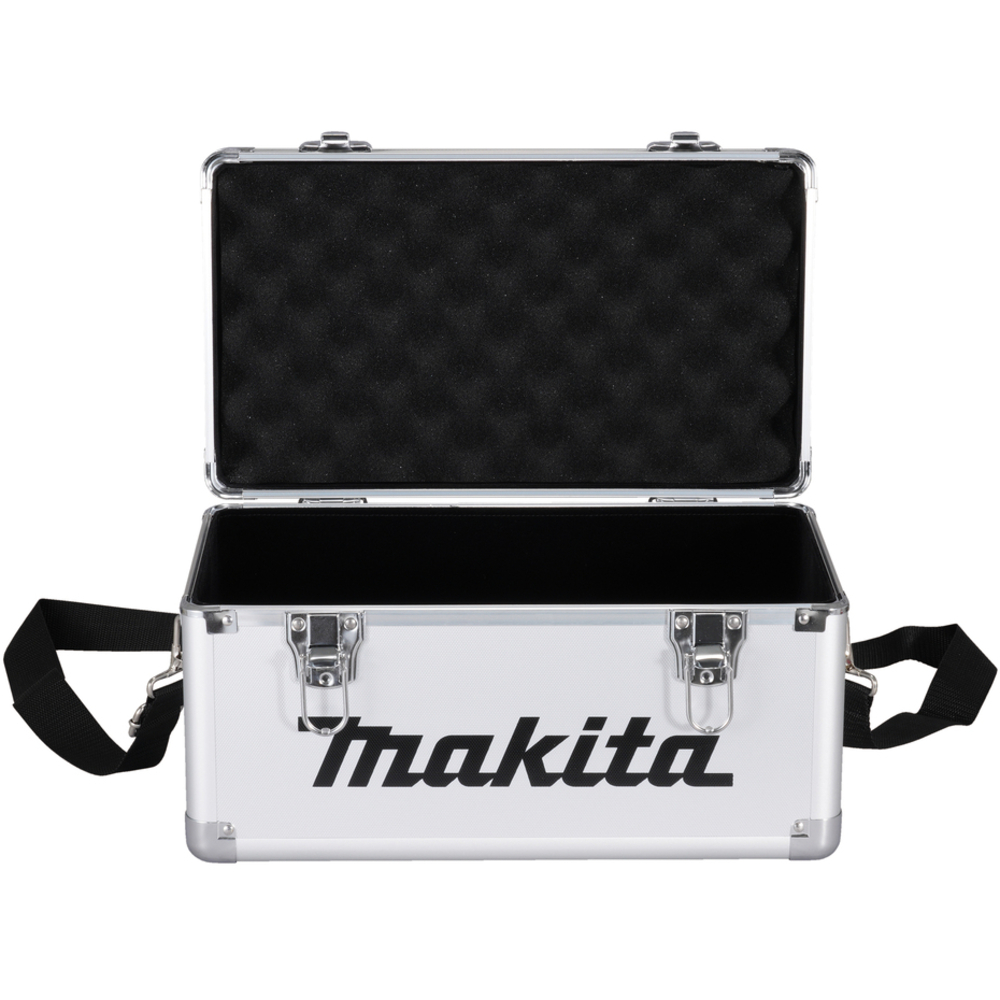 COFFRET ALUMINIUM - MAKITA - AS0VP007MK