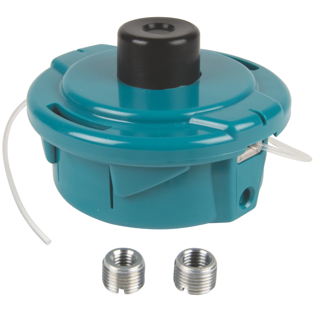 TETE A FIL ULTRA AUTO 4L - MAKITA - B-02945