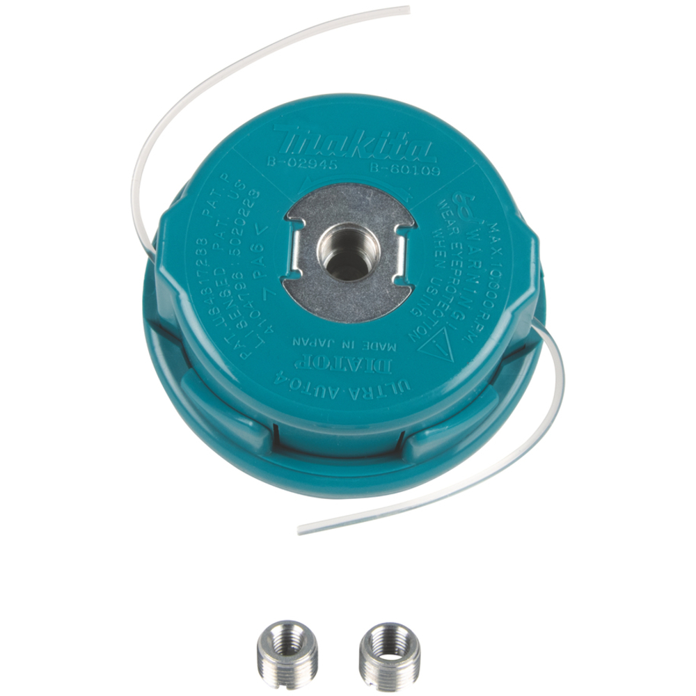 TETE A FIL ULTRA AUTO 4L - MAKITA - B-02945
