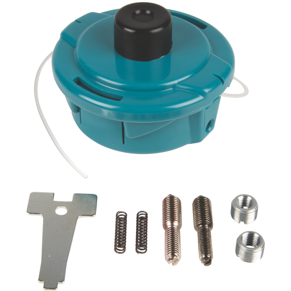 TETE A FIL ULTRA AUTO 4L - MAKITA - B-02945