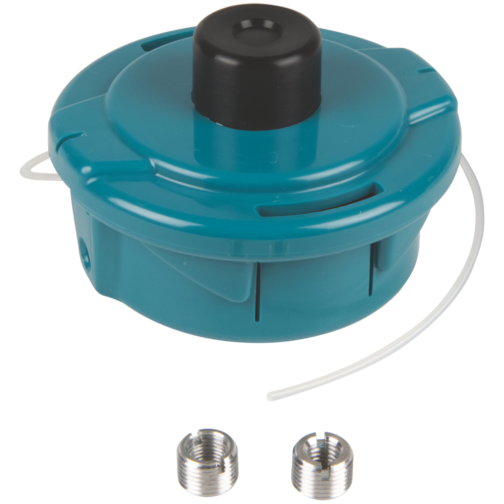 TETE NYLON 4 FILS BLUES - MAKITA - B-03006