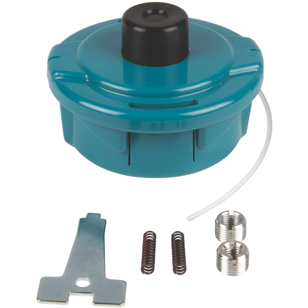 TETE NYLON 4 FILS BLUES - MAKITA - B-03006