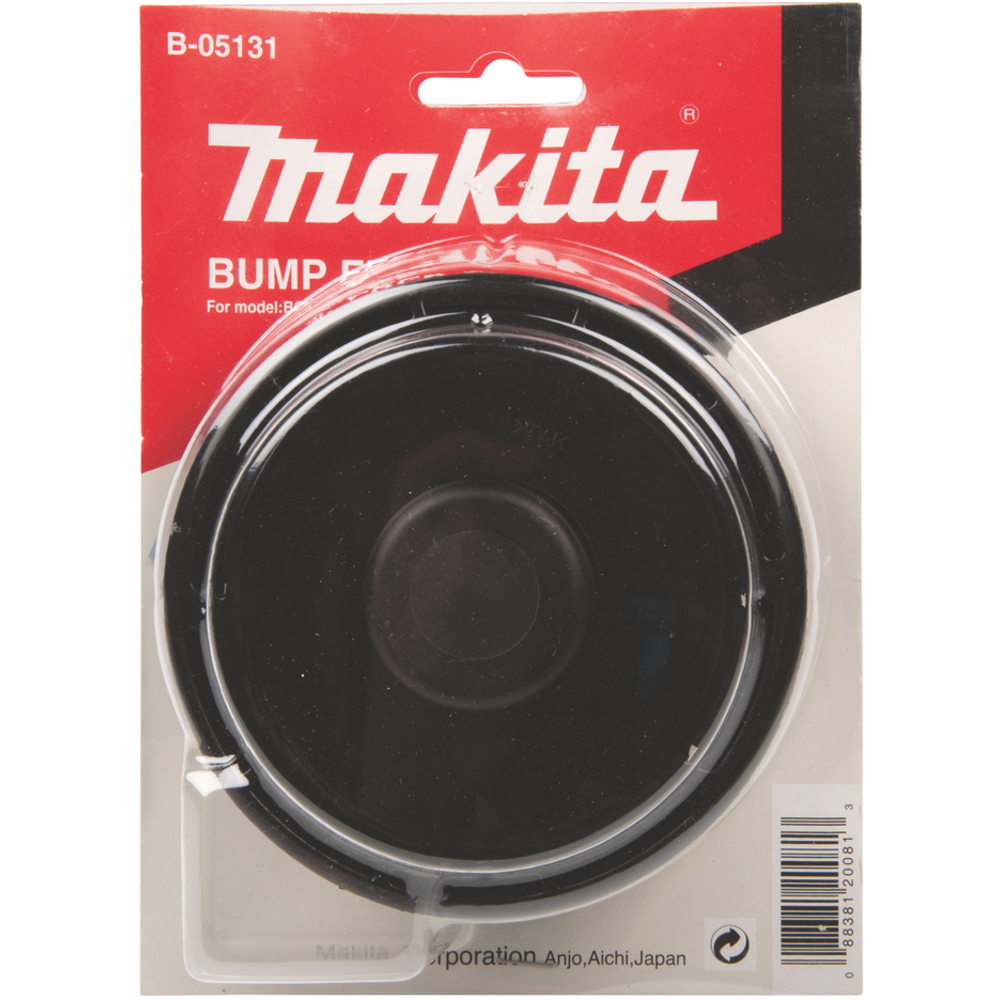 TETE NYLON 2 FILS TAP&GO - MAKITA - B-05131